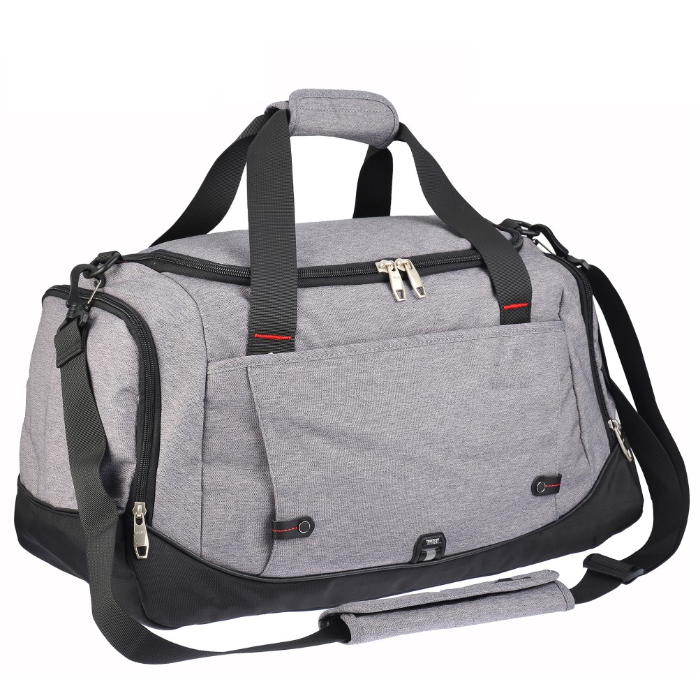 Sports Bag